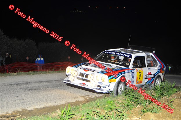 DSC_9758.JPG
